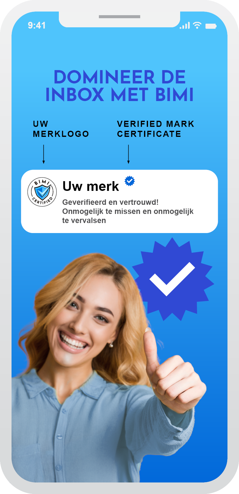 Banner za web - 788x1628 - DUTCH