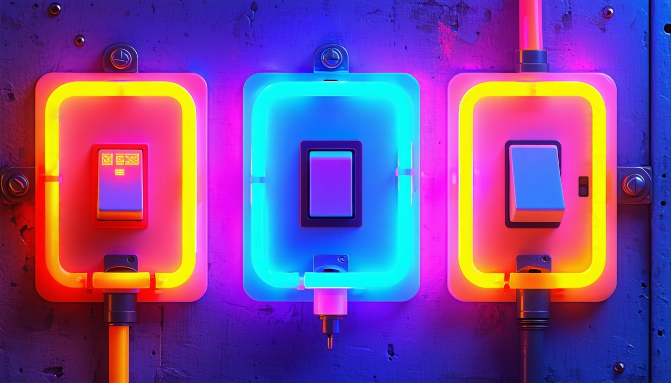 Fouten in SPF- en DKIM-uitlijning kunnen e-mails blokkeren en de bezorgbaarheid schaden.