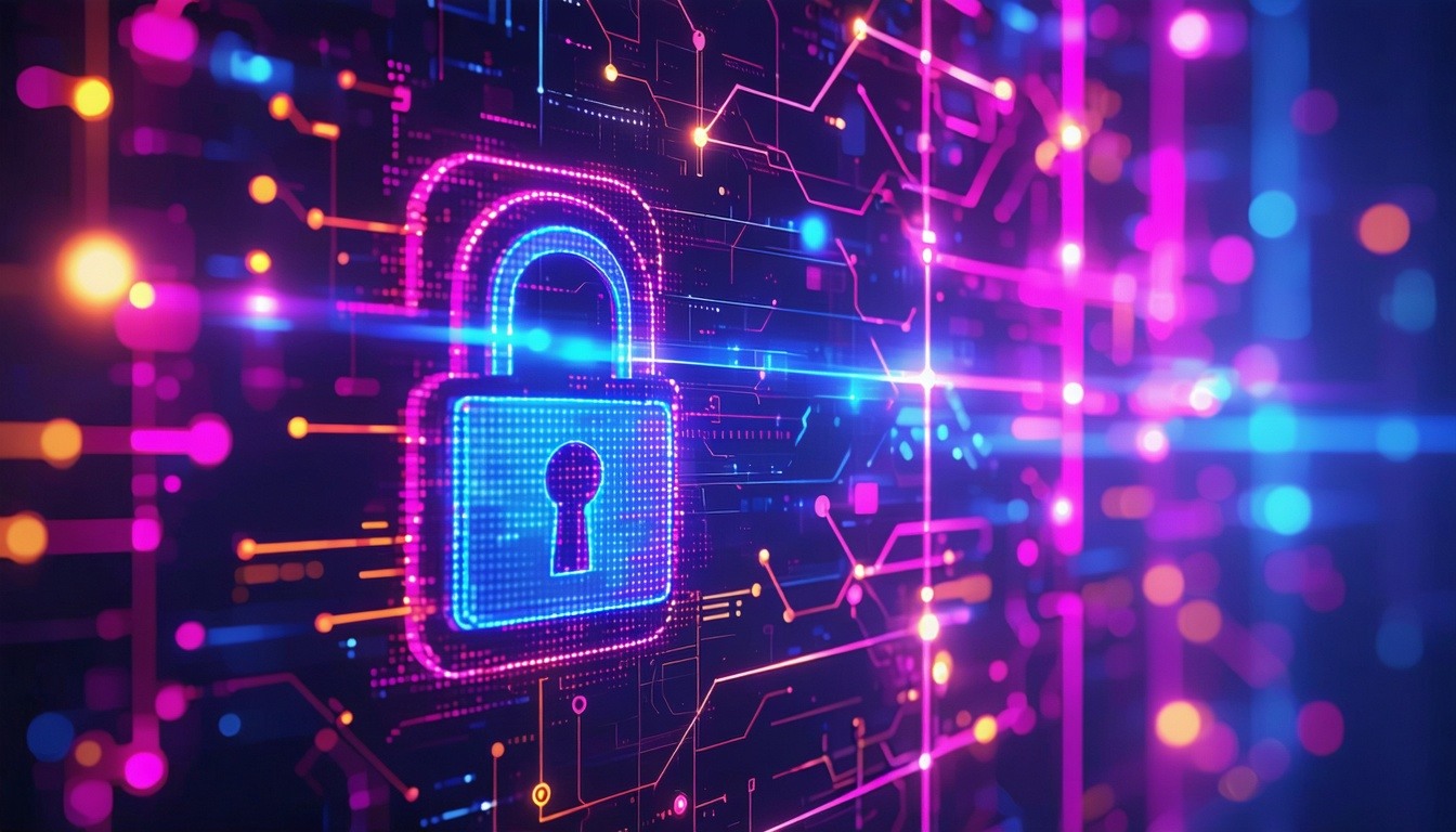 BIMI-voordelen kwantificeren