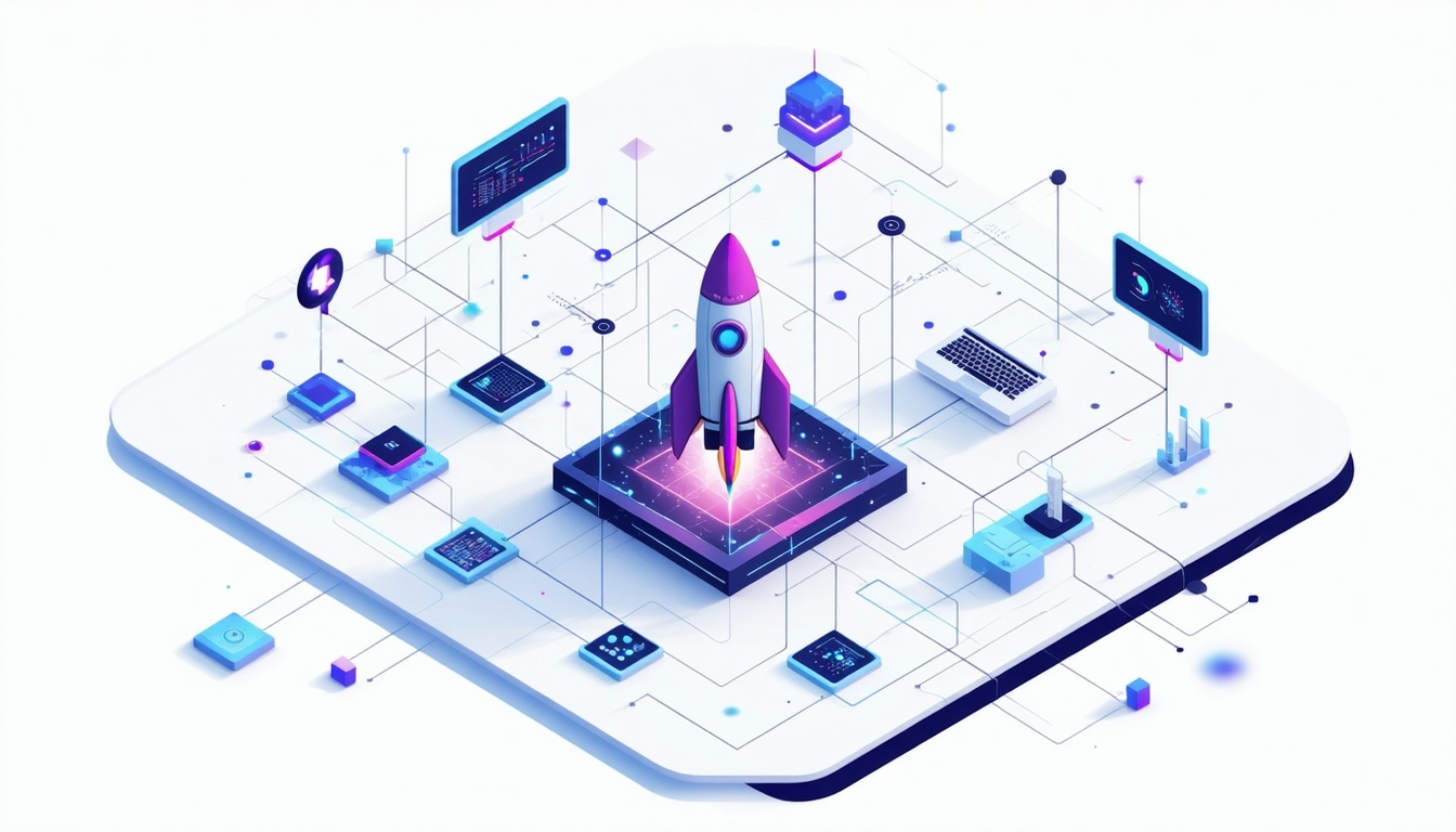 Voorlanceringstest-2