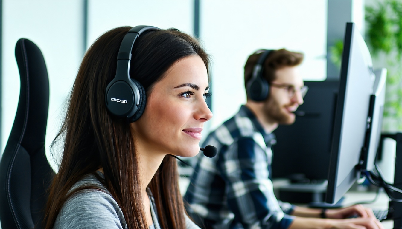 BIMI ondersteuningscentrum