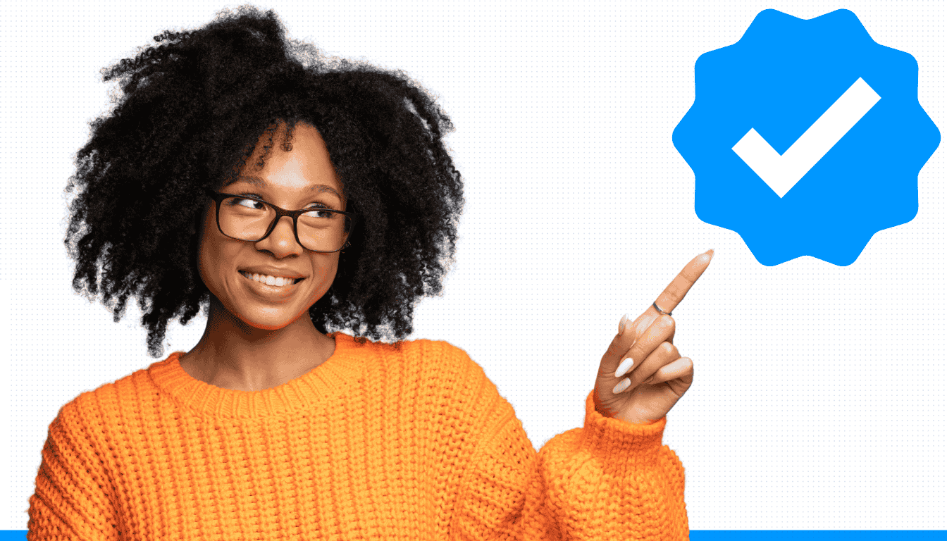 BIMI Merkvertrouwen opbouwen