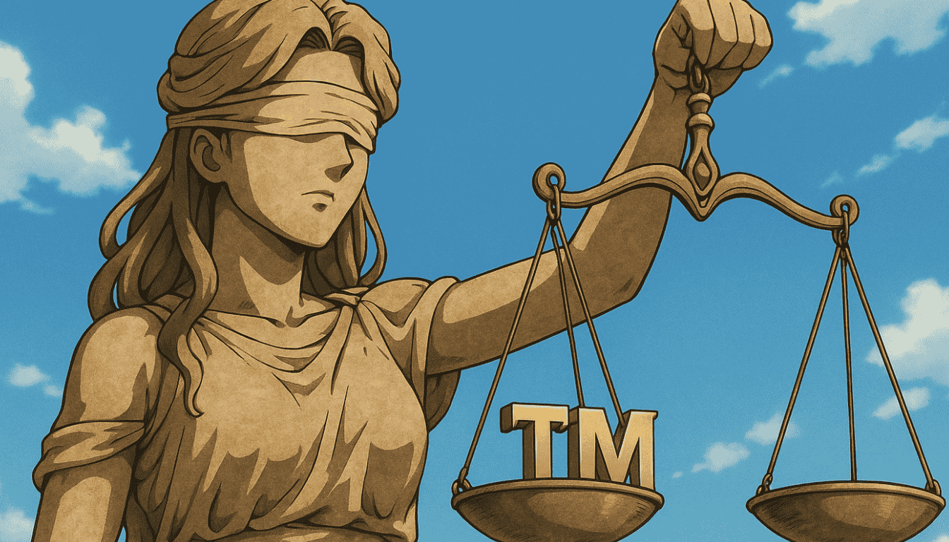 BIMI Legali-implicaties