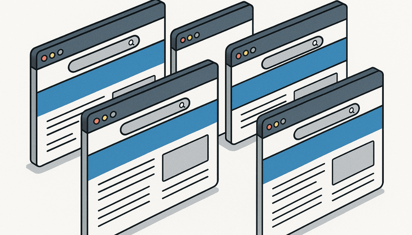 BIMI-multidomeinstrategie