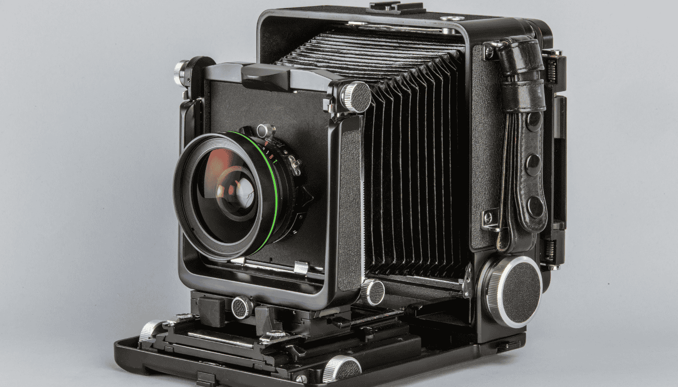 Geverifieerd op Instagram en BIMI