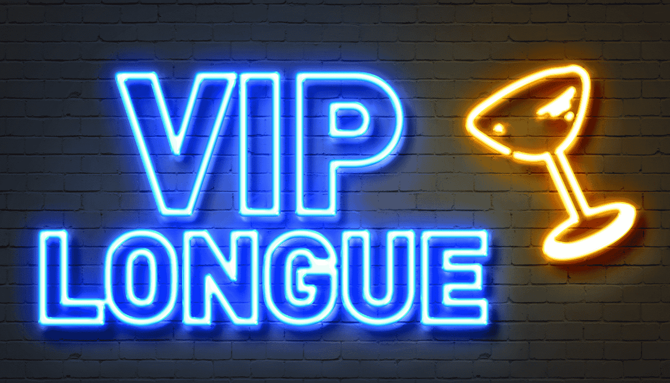 Youtube TikTok en Pintrest VIP maar altijd BIMI